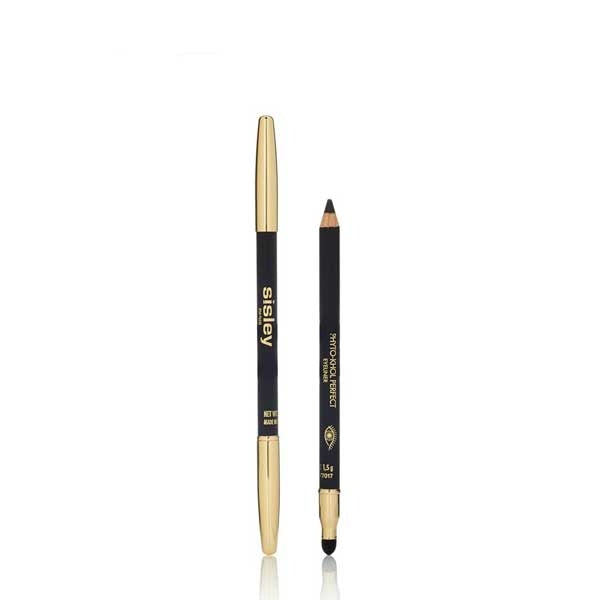 Sisley Phyto Khol Perfect 2 Brown Matita Occhi