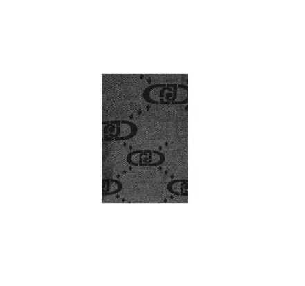Liu Jo Stola Full Lurex 2A5011 T0300 Col 22222 Nero