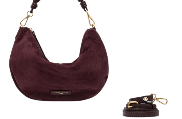 Gianni Chiarini  Borsa BS  12691 CM-PL CLEO AMARONE
