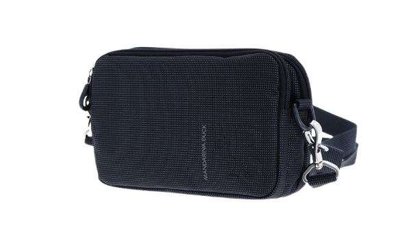 Mandarina Duck Crossover MD20 P10QMT34A46 SCARAB