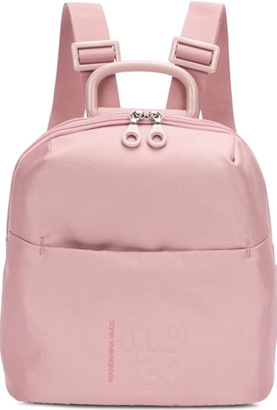 Mandarina Duck Zaino MD20 P10QMT4 Col Rose