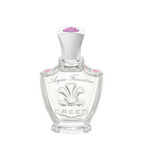 Profumo Donna Creed Acqua Fiorentina Millesimè Eau De Parfum 75 ml