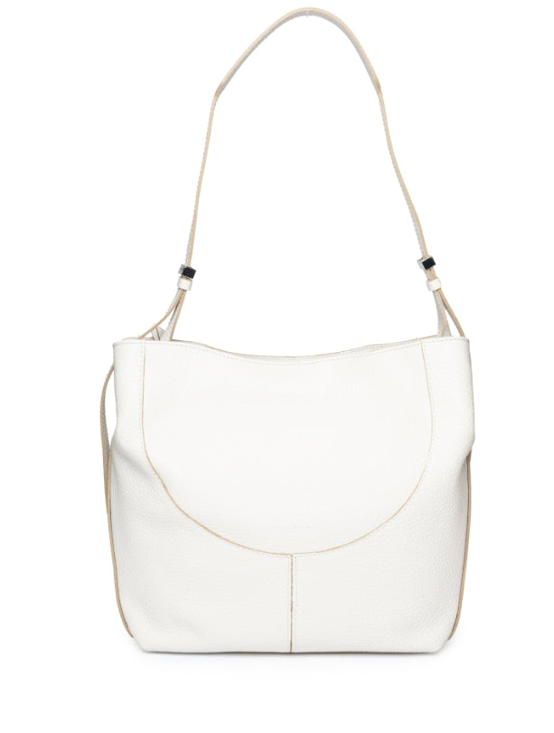 Gianni Chiarini Minerva  Borsa in pelle BS 10725 TKL  Sabbia