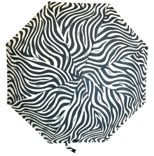 Liu Jo Obrello stampato 2XX009 T0300 Col. S19D1 Zebra