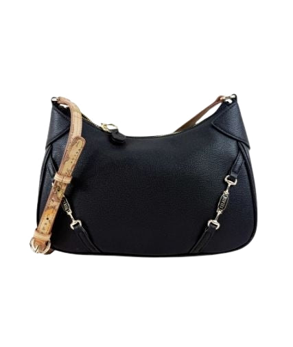 Alviero Martini  Borsa A Tracolla  L  LD17 5211 Col. 0001 Black