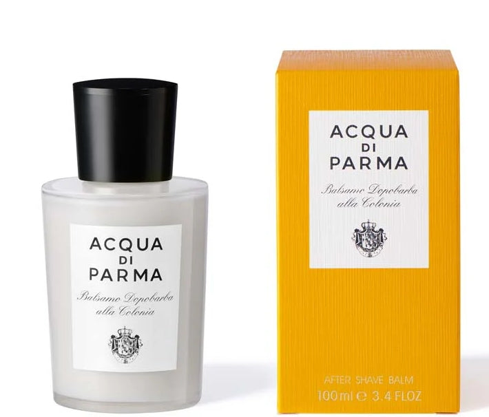 Acqua di Parma Colonia Classica Balsamo Dopobarba Alla Colonia 100 ml