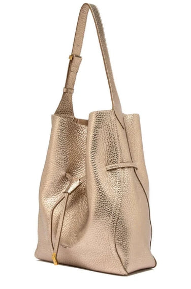 Gianni Chiarini  Borsa   BS  11786 SIENNA Mirage Clay