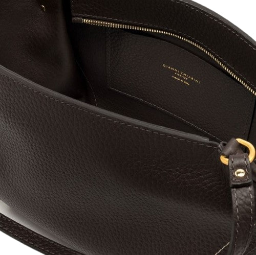 Gianni Chiarini  Borsa BS 1796 Bloom espresso  BS 11796