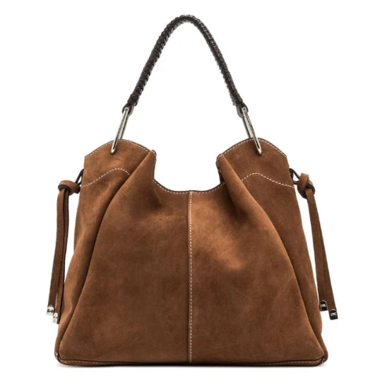 Gianni Chiarini  Borsa  BS 12570 CM-PL ERA COGNAC