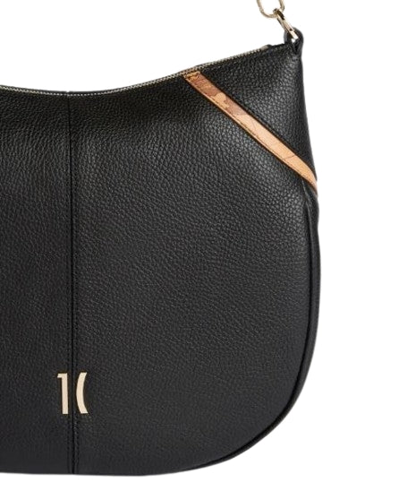 Alviero Martini  Borsa  Sottospalla  L  LD51 8630 Col. 0001 Black