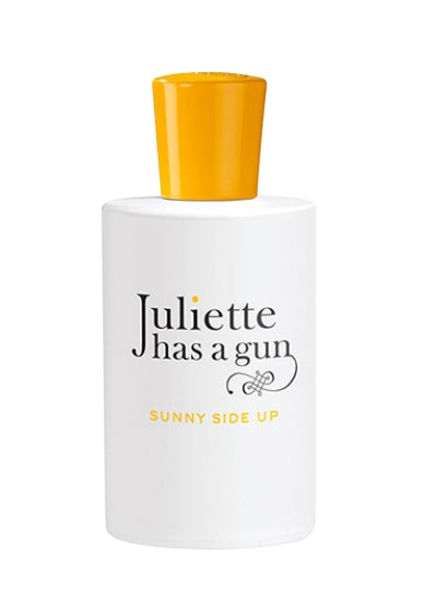 Juliette Has A Gun Sunny Side Up Eau De Parfum 100 ml