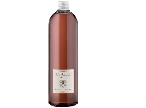 DR.VRANJES  Ricarica Fragranza ambiente Melograno 500 ML