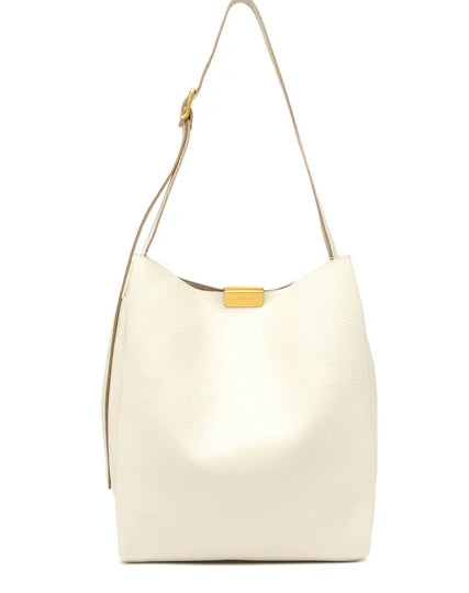 Gianni Chiarini  Borsa   BS  11990 JO Marbre