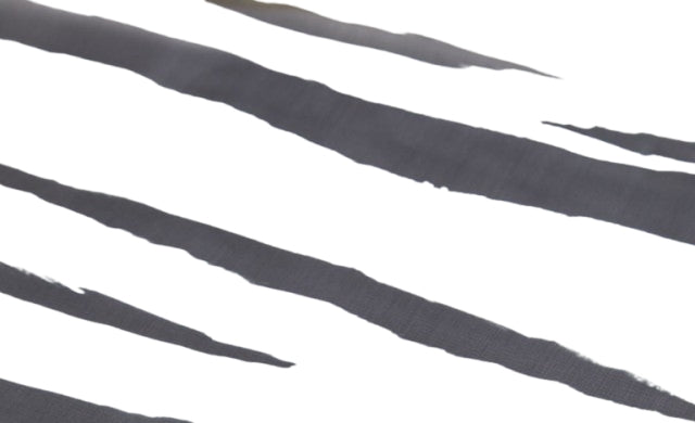 Liu Jo  Stola zebra 70 x 18 2A6034 T2745 Col. 00005 Naturale