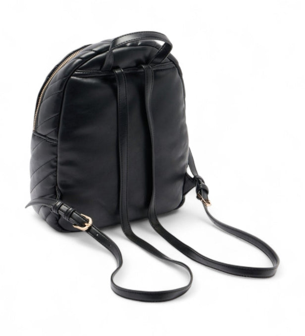 Liu Jo Zaino Trapuntato Lunny AF5186 E0426 Col Nero