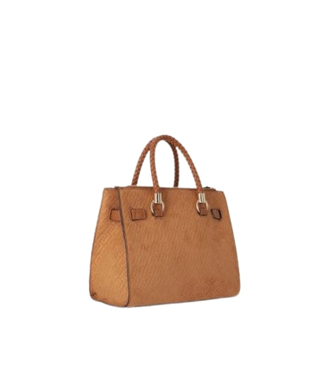 Borsa   Liu Jo MANH  S STACHEL   AA6069 T384A Col. X0742 Sequoia