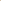 Alviero Martini 1A Classe Pochette C/Tracolla Staccabile  LC73 MIXG Col 0010 Geo Classic Beige + Geo Bianco