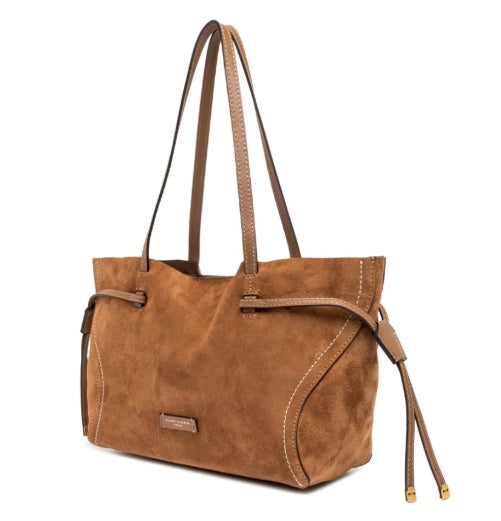 Gianni Chiarini  Borsa   BS  11285 VIOLETTE Caramel