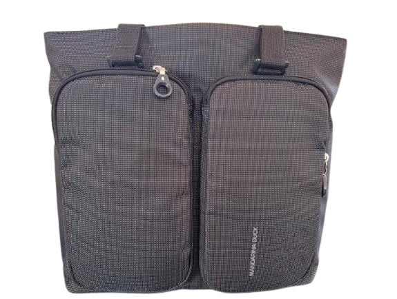 Mandarina Duck Shopper  MD20 P10QMT73A46 Scarabeo