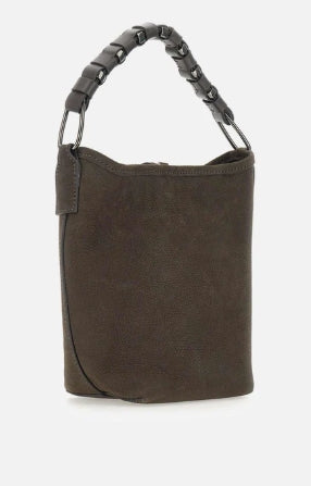 Gianni Chiarini  Borsa BS 11840 ELIANA ESPRESSO
