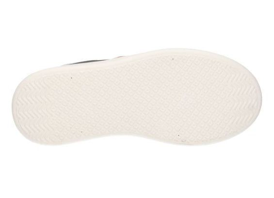 Alviero Martini Sneaker Z 1300 300E Col 0900 Bianco