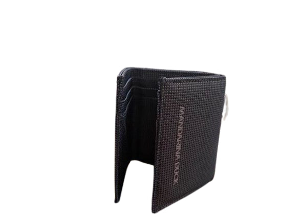 Mandarina Duck Portafoglio Wallet  MD20  P10QMPN3A46 Scarab