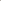 Patrizia Pepe Sandali rete strass cinturino PPJ341.01 Colore Nero
