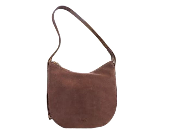 Alviero Martini  Borsa  Sottospalla    hobo   LG29 8646 Col. 0587 Stone colo