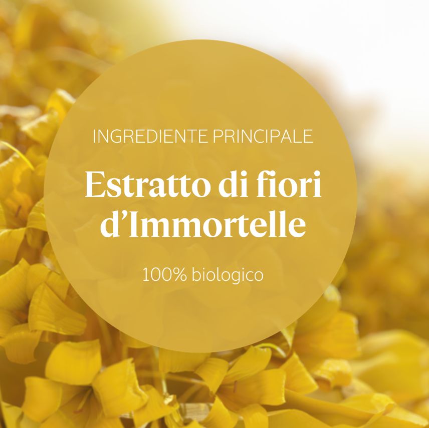 L'Occitane Siero-In-Crema Trattamento Mani Anti-Età 75 Ml