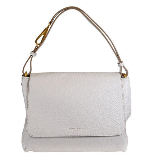 Gianni Chiarini  Borsa   BS  11790 CECILE Sabbia