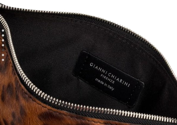 Gianni Chiarini  Borsa