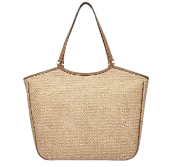 Borsa   Liu Jo FERIELLE L TOTE   AA6208 T383A Col. 0005 Naturale