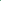 Alviero Martini 1A Classe Sottospalla Hobo LC47 I630 Col. 0623 Bali Green