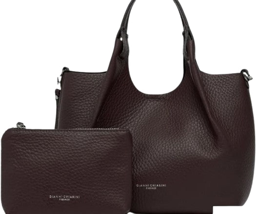 Gianni Chiarini  Borsa DUA  BS  9719  RNGDBL  ESPRESSO