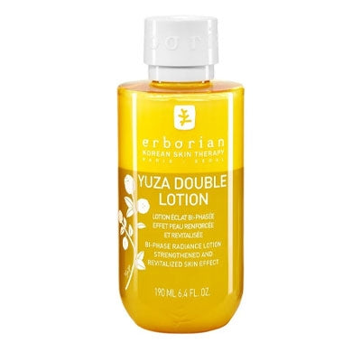 Erborian  Yuzu Double Lotion 190 ml