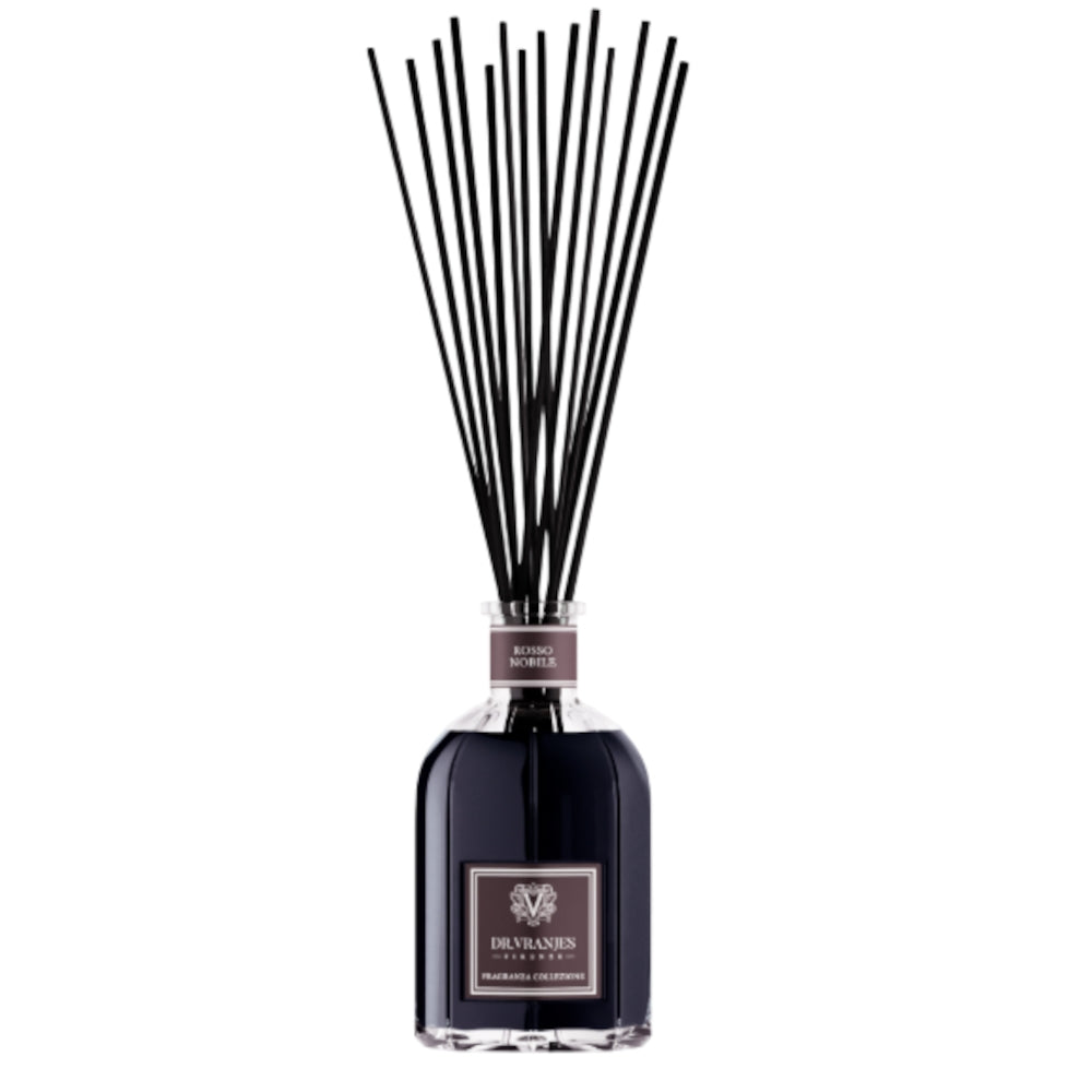 DR. VRANJES Fragranza ambiente Rosso Nobile 250 ML