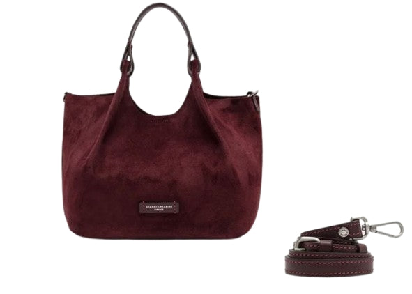 Gianni Chiarini  Borsa   BS  9779   CM-PL DUA   AMARONE