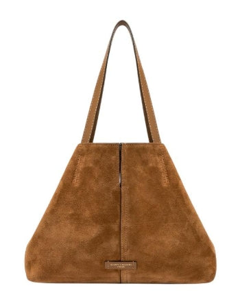 Gianni Chiarini  Borsa   BS  12175 MAYA Caramel