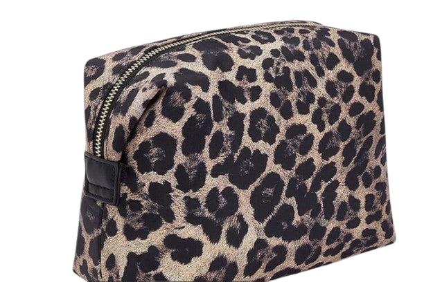 Liu Jo Beauty Case  TRAVEL AF6050 T762A Col. 00047 Macula