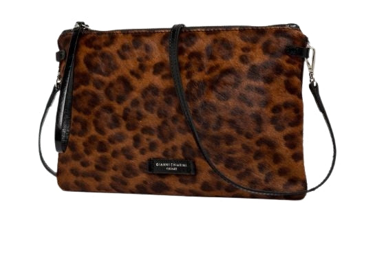 Gianni Chiarini  Borsa