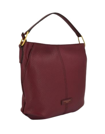 Gianni Chiarini  Borsa   BS  11816 NATASHA Wine Berry