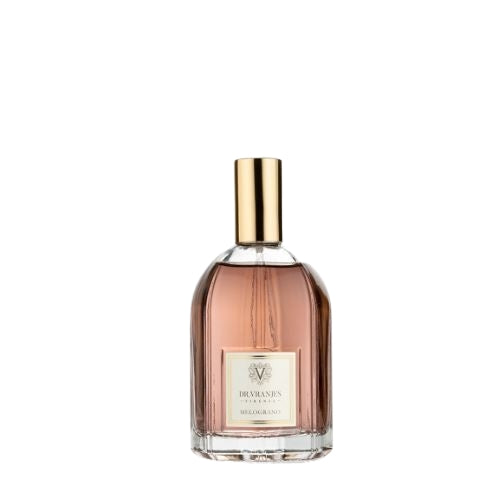 DR.VRANJES  Fragranza ambiente Spray Melograno 100 ML