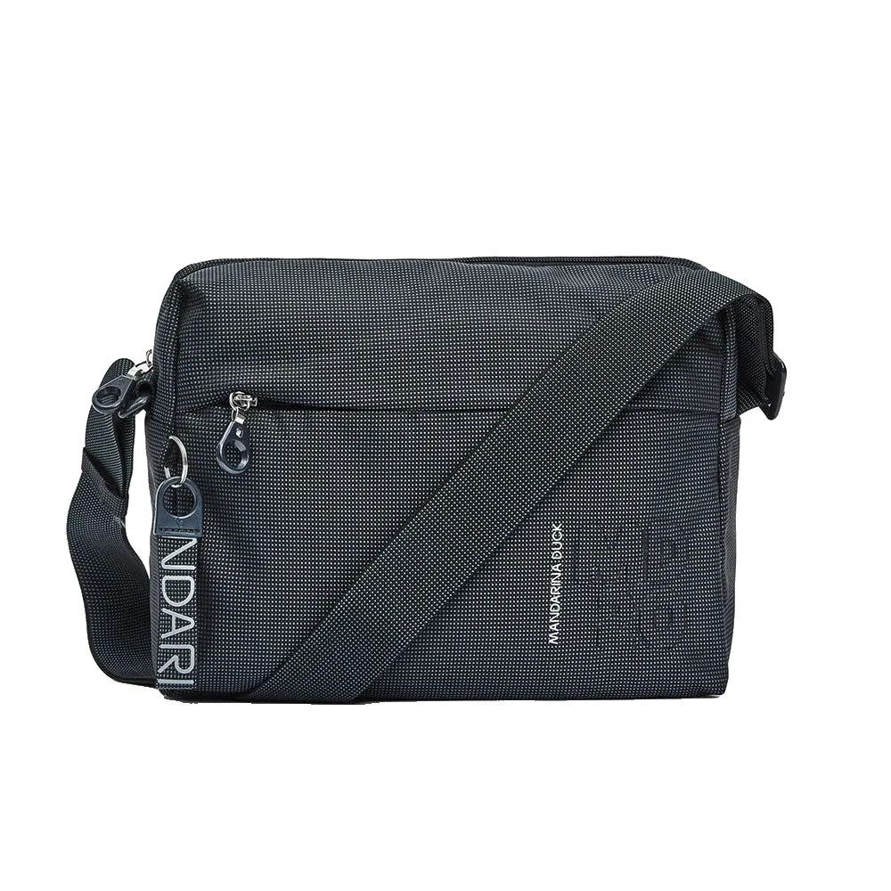 Mandarina Duck Crossover  MD20 P10QMTV8A46 Scarabeo