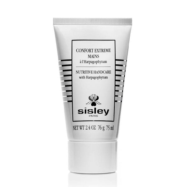 Sisley Confort Extreme Mains 75 ml