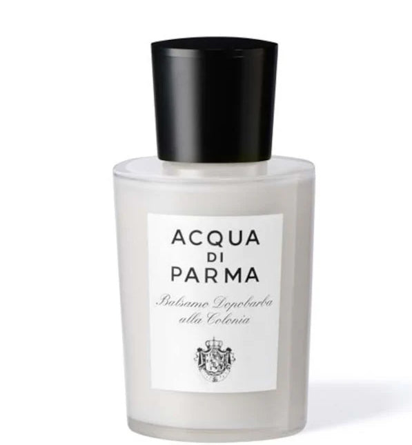Acqua di Parma Colonia Classica Balsamo Dopobarba Alla Colonia 100 ml