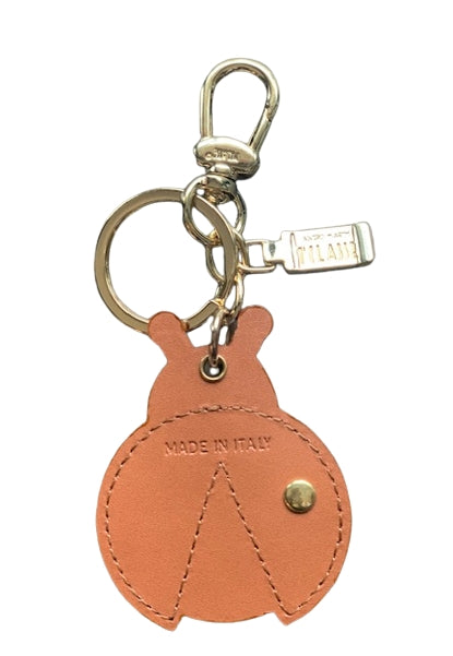 Alviero Martini Geo Classic Portachiavi Coccinella CW288 6000
