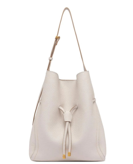Gianni Chiarini  Borsa   BS  11787 SIENNA Sabbia Grande