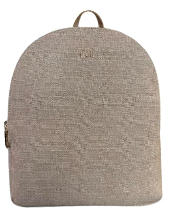 Alviero Martini 1A Classe Zaino  Backpack L  LF30 9939 Col. 0950 Sandy Bag