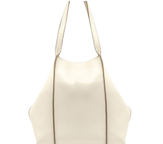Gianni Chiarini  Borsa  ZAHARA  ZN 11912/COMM GRN   MARBLE