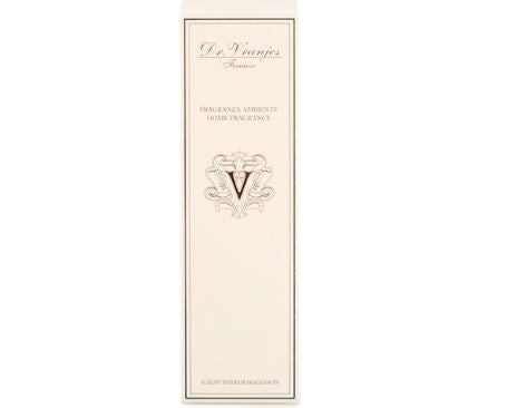 DR.VRANJES  Ricarica Fragranza ambiente Melograno 500 ML